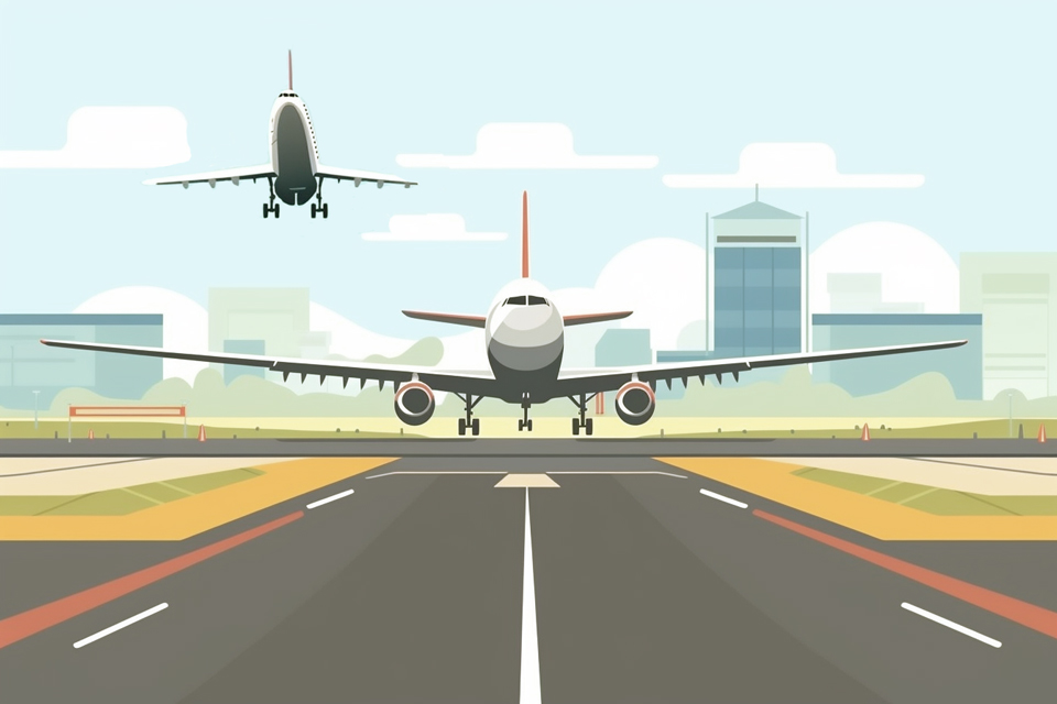 Best Entry and Exit Indicators