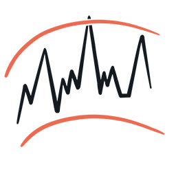 Best Channel Indicators for MT4