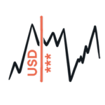 Best Information Indicators for MT4