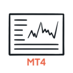 Best Information Indicators for MT4