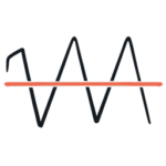 Best Information Indicators for MT4