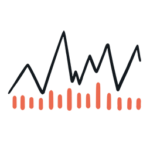 Best Volume Indicators for MT4