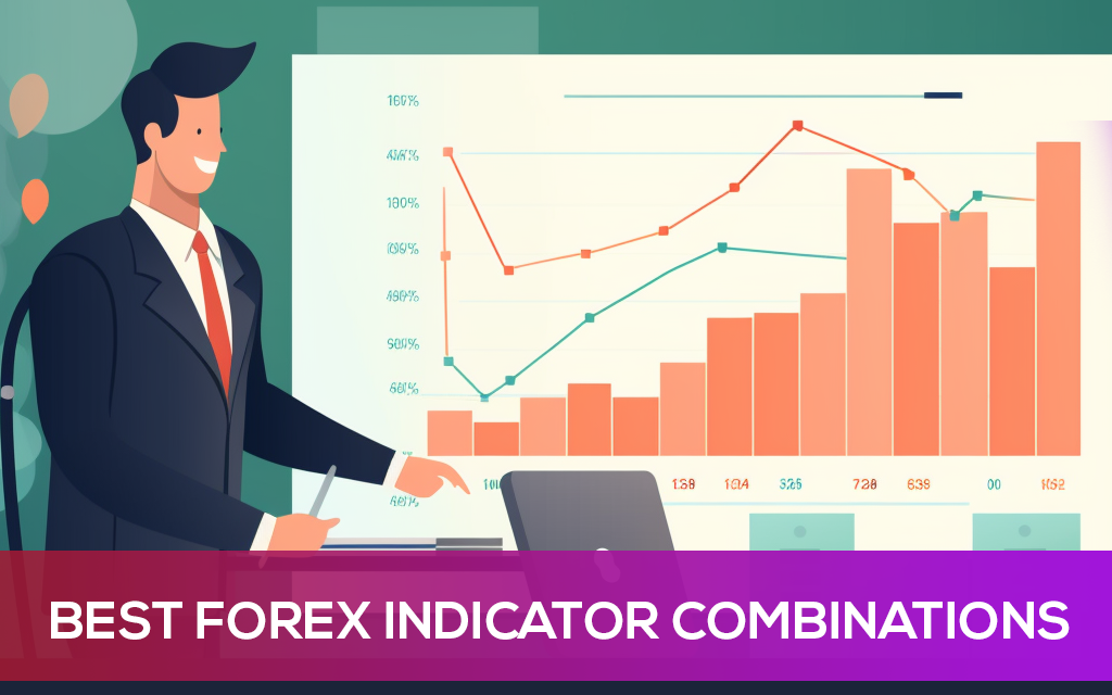 Increase you traiding results with best Indicator combinations