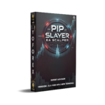 Pip Slayer EA V5.5