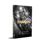 THANOS EA V1
