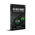 DS Gold Robot MT4 EA V2.0
