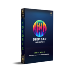 Deep Bar Indicator MT4
