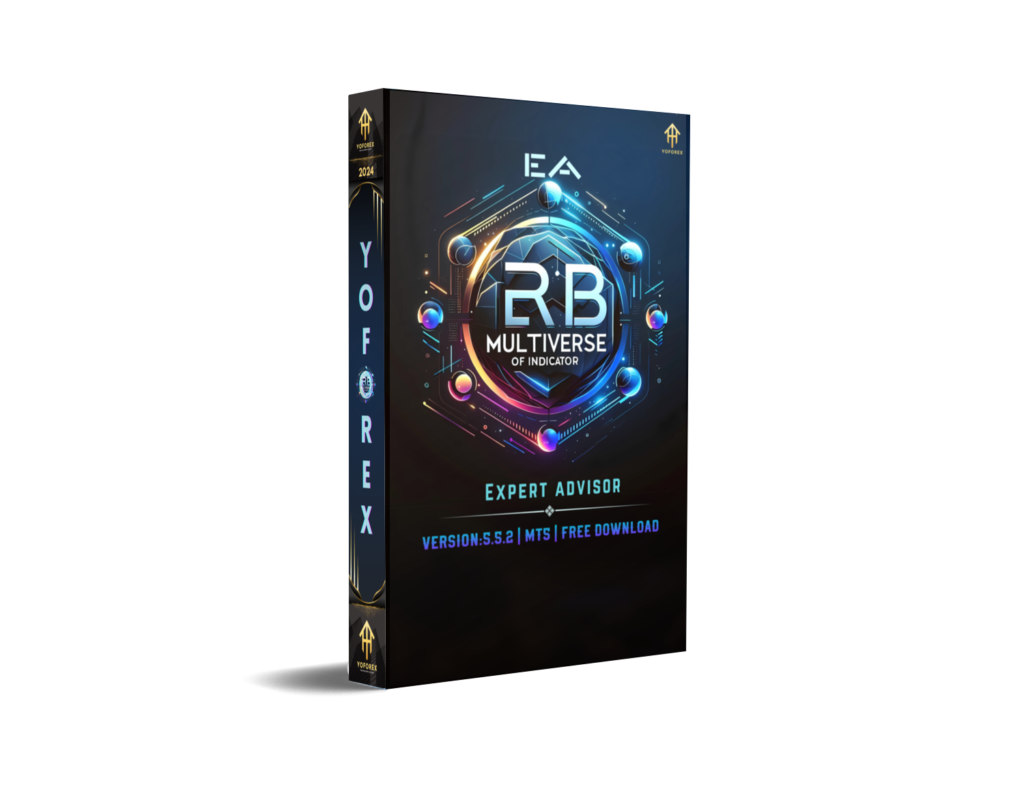 EA RB Multiverse Of Indicator v.5.5.2 MT5