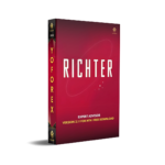 Richter EA V2.1