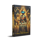 King Hedging Cover EA v2.2