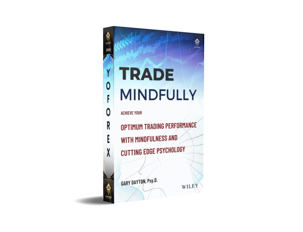 Gary Dayton Trade Mindfully Course
