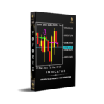 NemesisFX Indicator v1.0 MT5