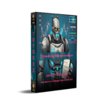 Cheating Memorandum EA V3.0 MT5