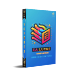 EA LUCRE V1.0