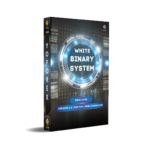 White Binary System V2 Indicator