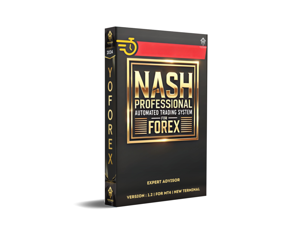 Nash Professional EA V1.2