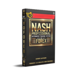 Nash Professional EA V1.2
