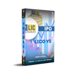Lico V5 EA V2.1