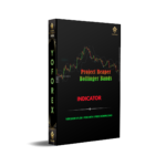 Project Reaper Bollinger Bands Indicator V1.08 MT4