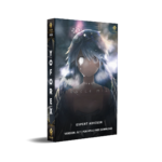 UprZone Quantum EA V8.7