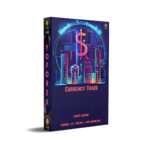 Currency Trade MT4 EA V1.0