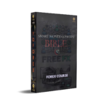 Smart Money Concept Bible Course