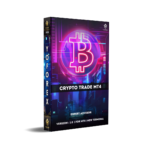 Crypto Trade MT4 EA V1.0