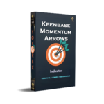 KT Momentum Arrows Indicator v2.2