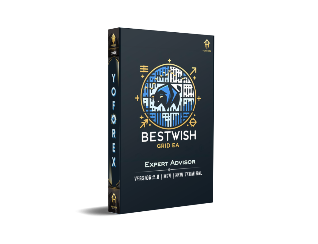 Bestwish Grid EA V2