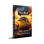Fire Bird EA V2.0