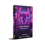 Stocks Trade MT4 EA V1.0