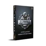 AI DYNAMO MASTER  EA V1.0