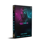 Hack Your RR MT4 EA V1.0