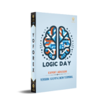 Logic Day EA V1.0