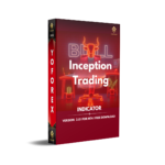 Inception Trading Indicator V2.0