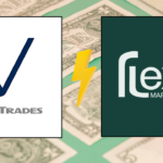ActivTrades vs Flexy Markets: Which Forex Broker is the Best Choice in 2025?