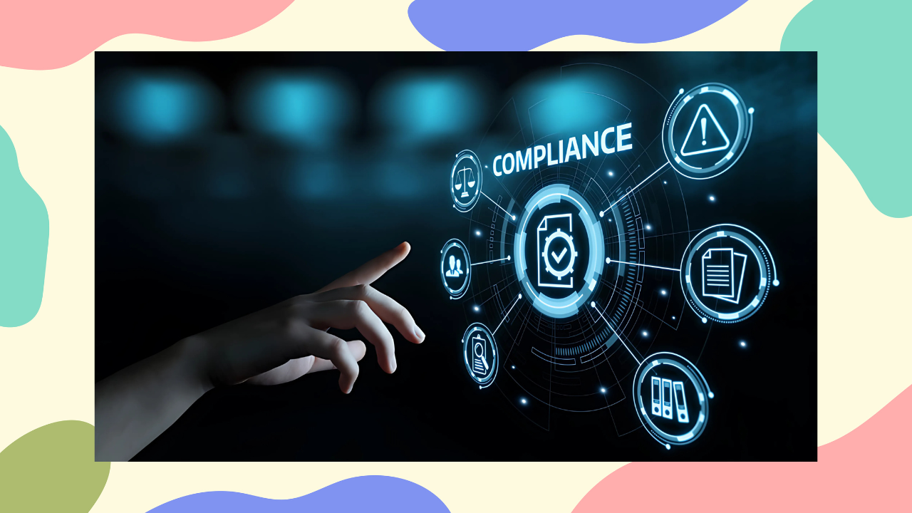 DBG Markets vs. Flexy Markets