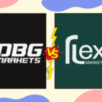 DBG Markets vs. Flexy Markets