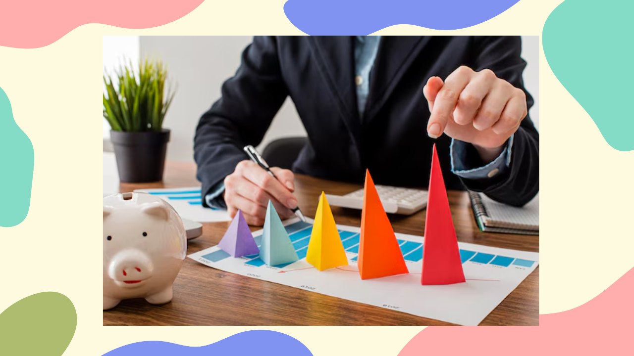 DBG Markets vs. Flexy Markets