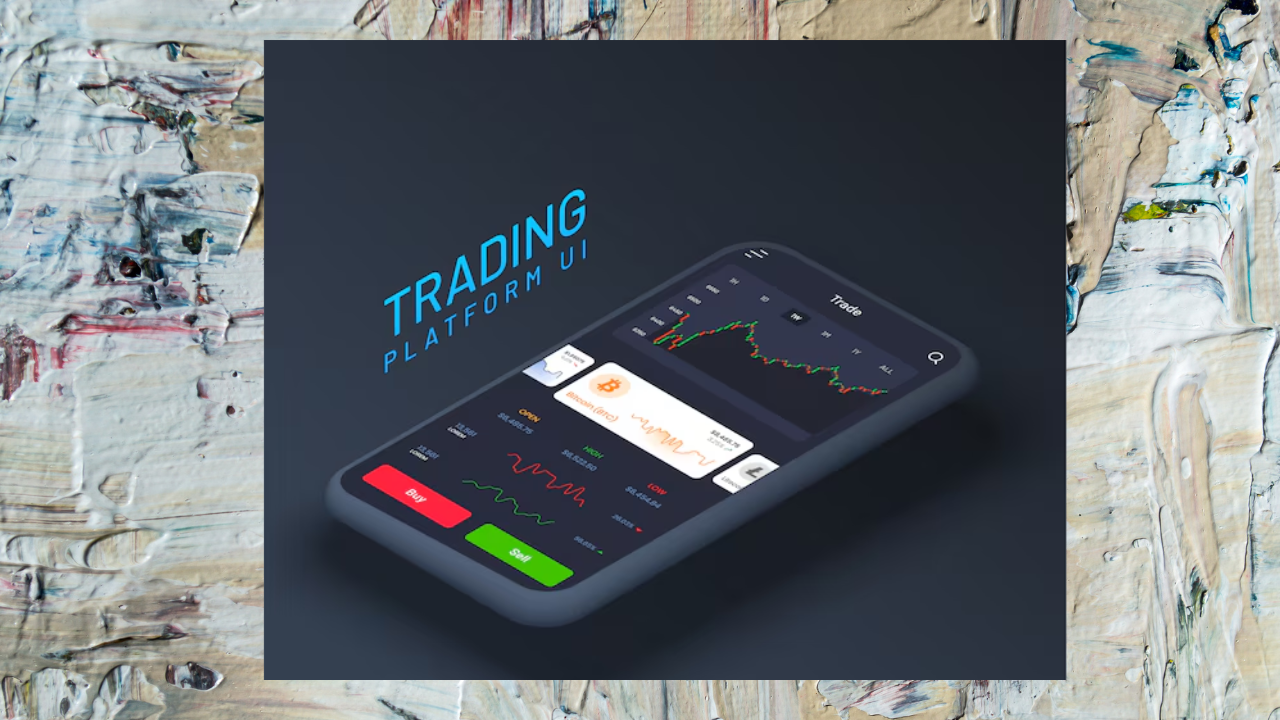 FXCM Markets vs. Flexy Markets