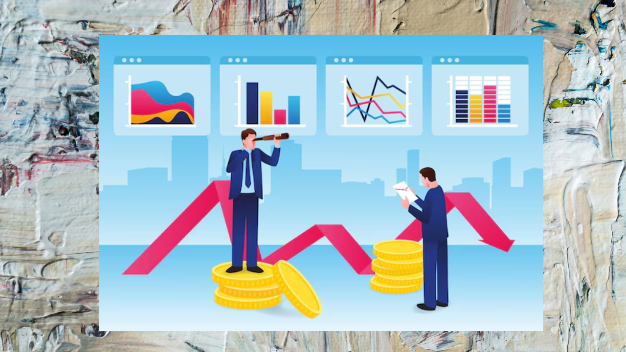 FXCM Markets vs. Flexy Markets