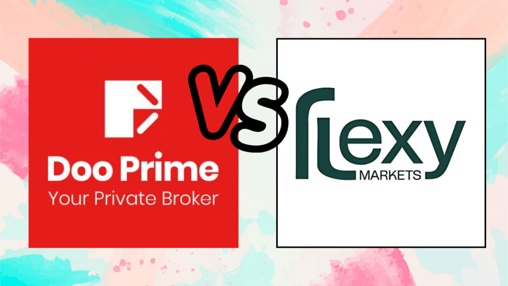 Flexy Markets vs. Doo Prime