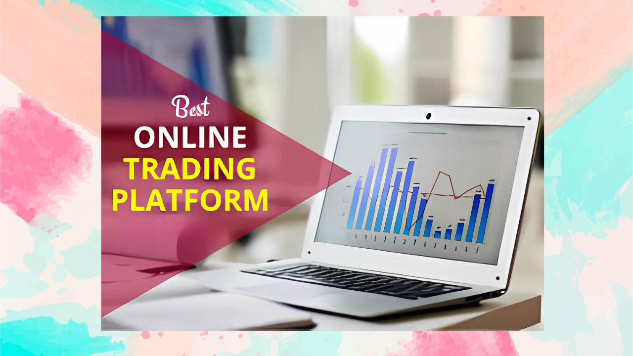 Flexy Markets vs. Doo Prime