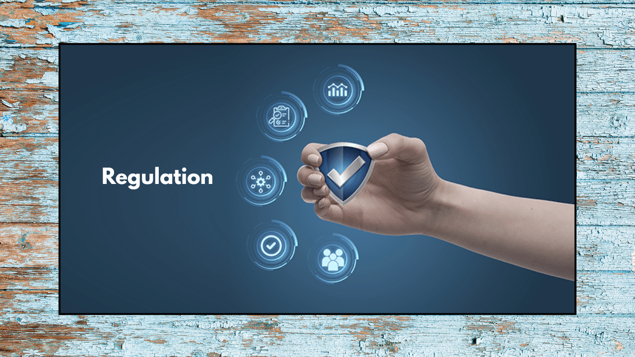 Flexy Markets vs. GO MARKETS