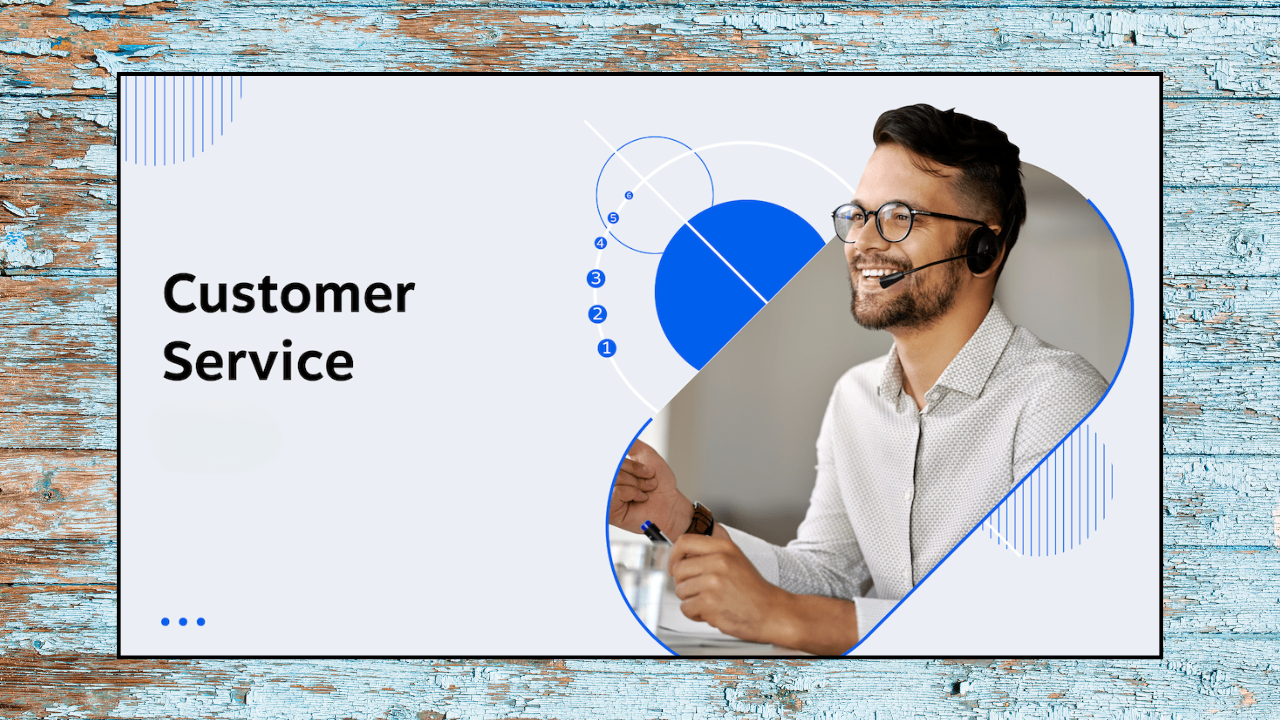 Flexy Markets vs. GO MARKETS