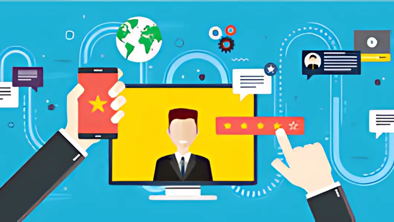 Flexy Markets vs. GTC