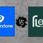Flexy Markets vs. Pepperstone: Which Forex Broker is Right for You?