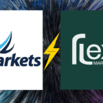 FP Markets vs. Flexy Markets: Which Broker is Right for Your Forex Trading Strategy?