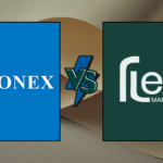 StoneX vs Flexy Markets: A Detailed Comparison of Forex Brokers for 2025