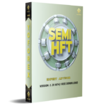 SEMI HFT ROBOT EA V2.20